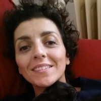 Flavia Turzi