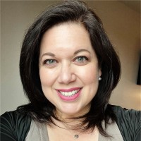 Karla Alejandra Samson