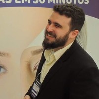 José Luís Siena
