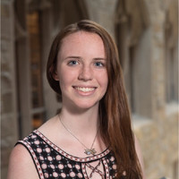 Meghan Brady