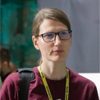 Ineta Fiļipova