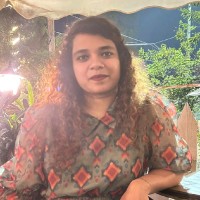 Divya More