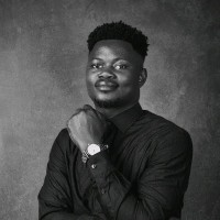 Adebayo Olalere