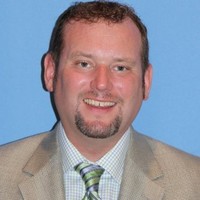 Dion Kingsbury