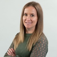 Bronwen Kalish