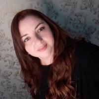 Juliana Cristina Soares Pitondo Cornelio