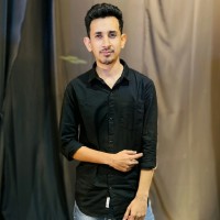 Murtaza Iv