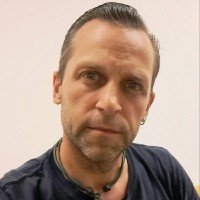 Jörn Kaiser