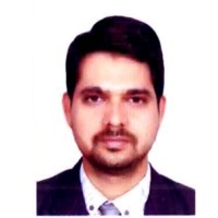 Zia Ansari