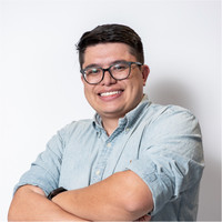 Miguel Andrés Lam Chávez