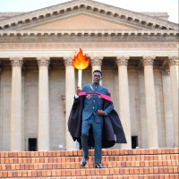 Trymore Sylvester Aloni