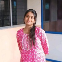 Vaishnavi Joshi