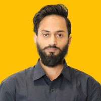 Sheikh Abdur Rais