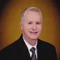 Mike Barry