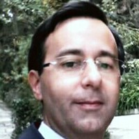 António Martins De Oliveira