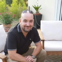 ismael daniel