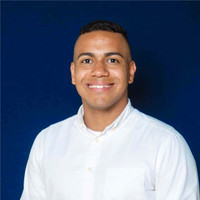 Abdias Rivas