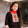 Manasa Saripalli