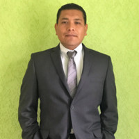 Antonio Barrera