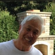William Yuen