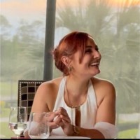Dora Pulgarin