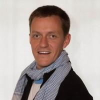 Régis Binard