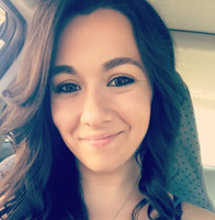 Erin Wetzel