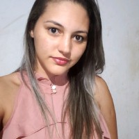Ana Paula Tafarelo