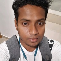Madhan Kumar