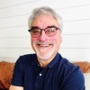 Steve Banis