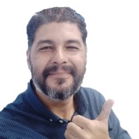 Carlos Charles