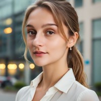 Marina Shkaleta
