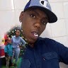 Mthiya Mbatha