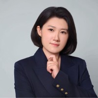 Shirley LI