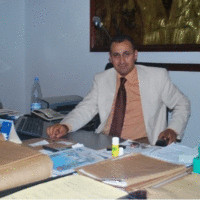 Fani Ahmed Karim.