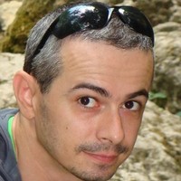 Bogdan Constantin