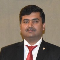 Tanveer Mehmood