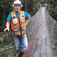 Esteban Molina Icabalceta