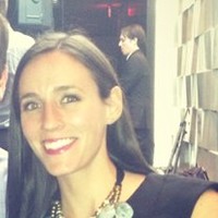 Susan Kingsley