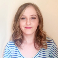 Meredith Wattle