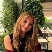 Jessica Keijzer