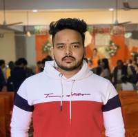 Lalit Rawat