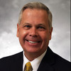 Bob Boswell