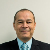 José Muñoz Sandoval