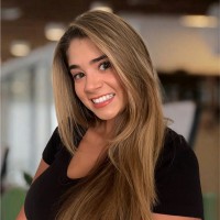 Allee Ramirez
