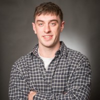 Ronan Lucey