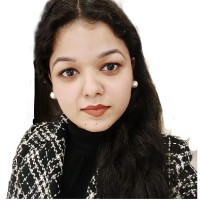 Rachna Gupta