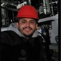 Samuel Monteiro