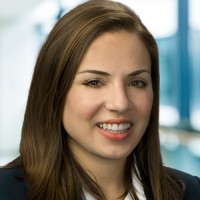 Elizabeth B. Howard