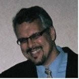 Eric Sinha